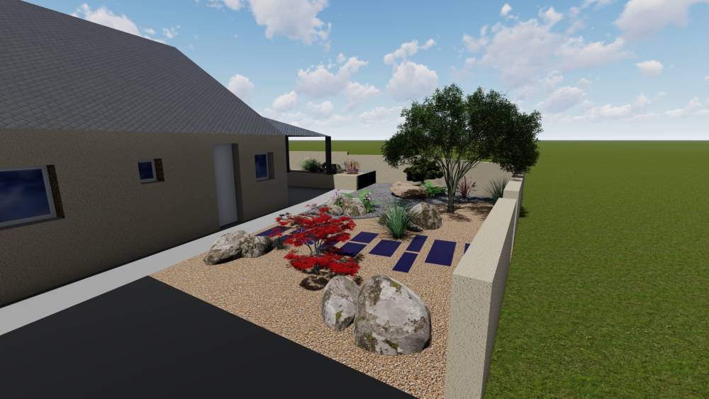conception-3d-so-paysage (4)