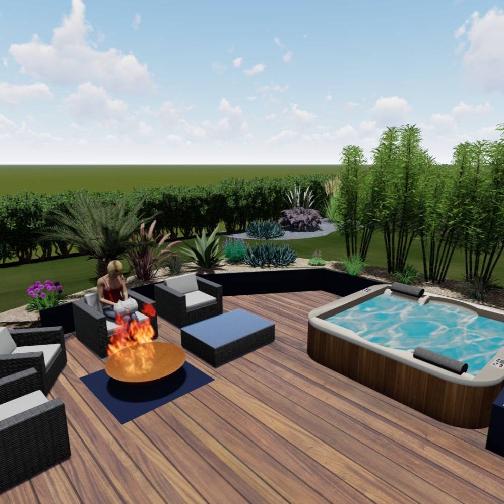 conception-3d-so-paysage (2)