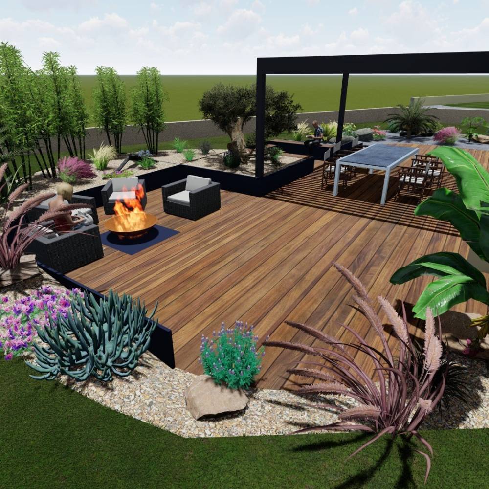 conception-3d-so-paysage (1)
