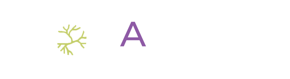 s.o.paysage