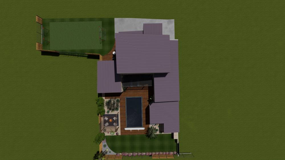 Vue 10