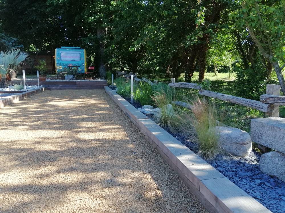 terreain de petanque  (1)