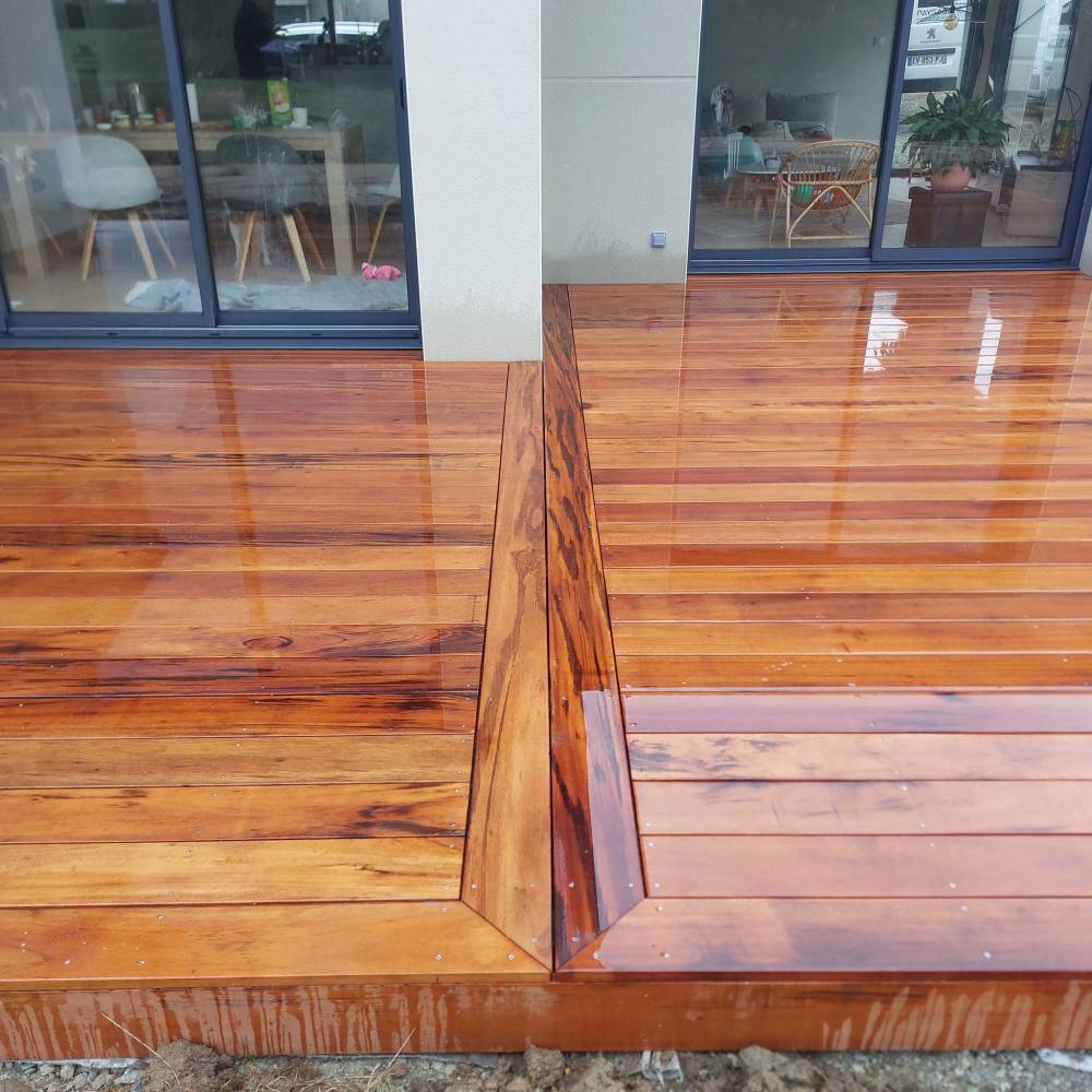 Terrasse exotique 3