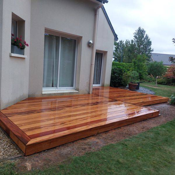 Terrasse exotique 4