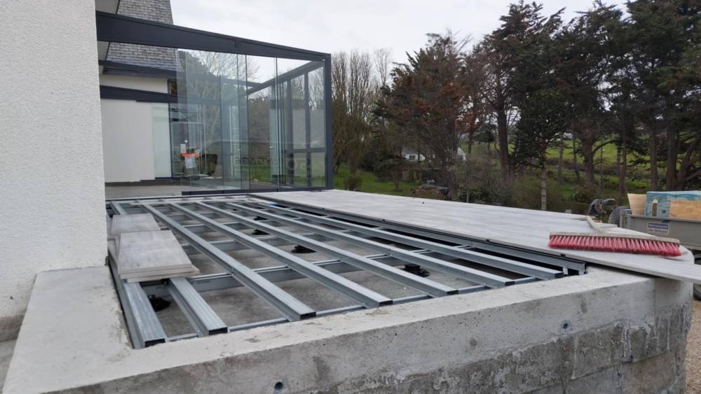 ossature terrasse (1)