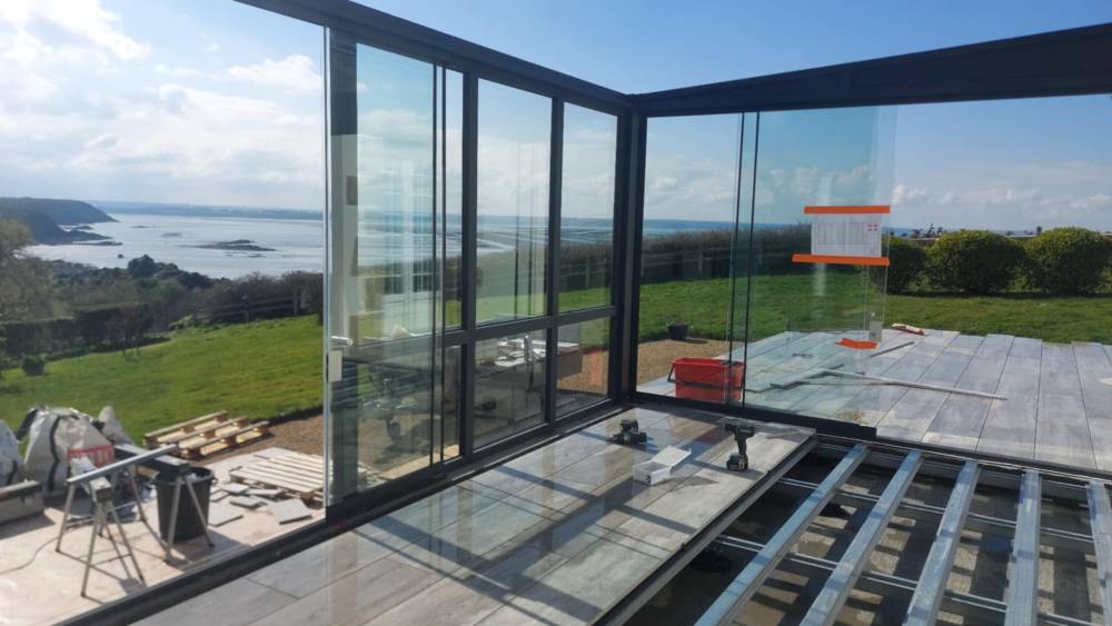 ossature terrasse (2)