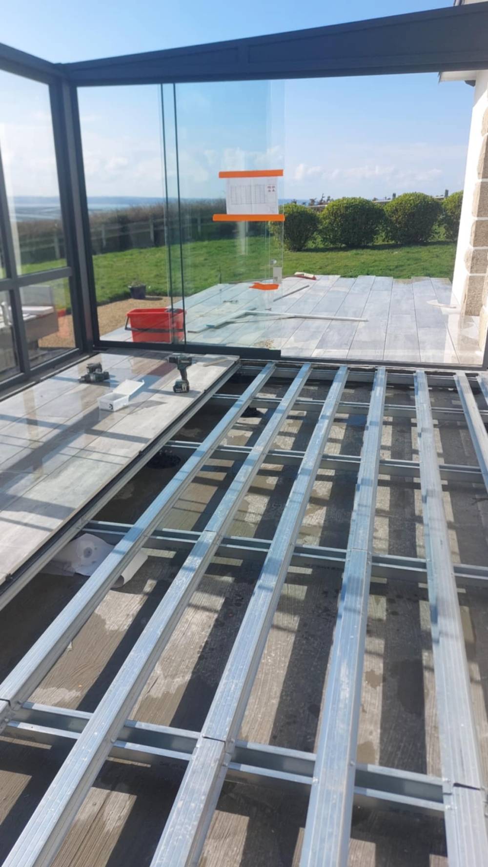 ossature terrasse (3)