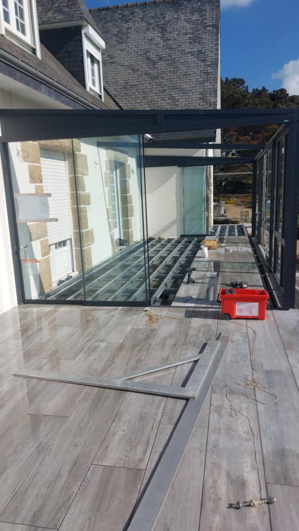 ossature terrasse (4)