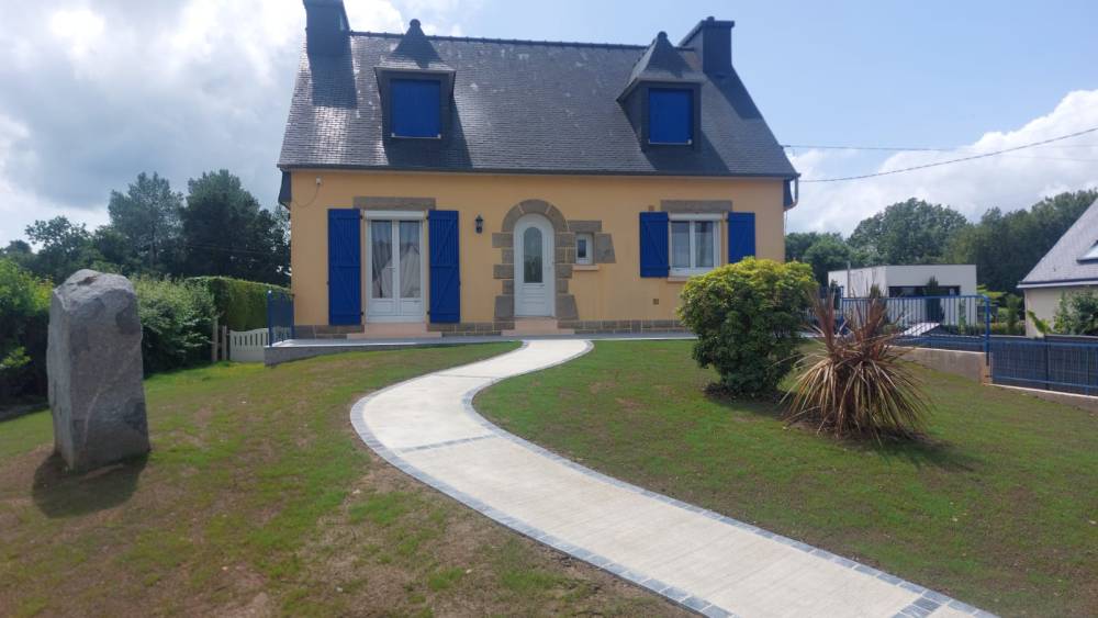 allee - gazon - terrasse (6)