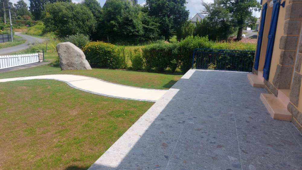 allee - gazon - terrasse (7)