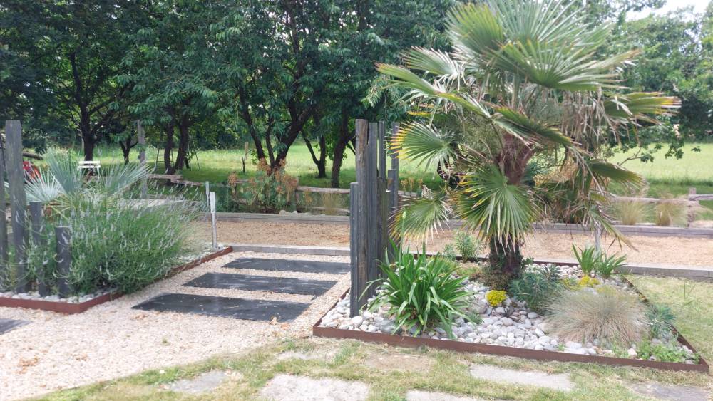 chantier (14)