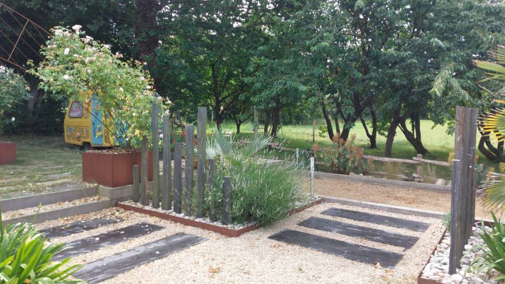 chantier (15)