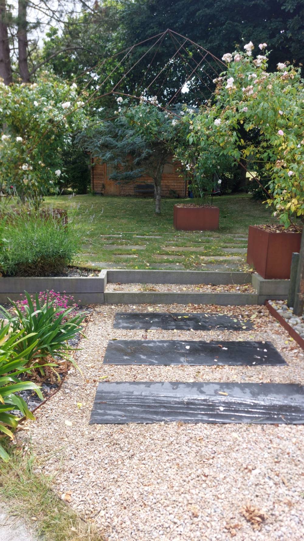 chantier (16)