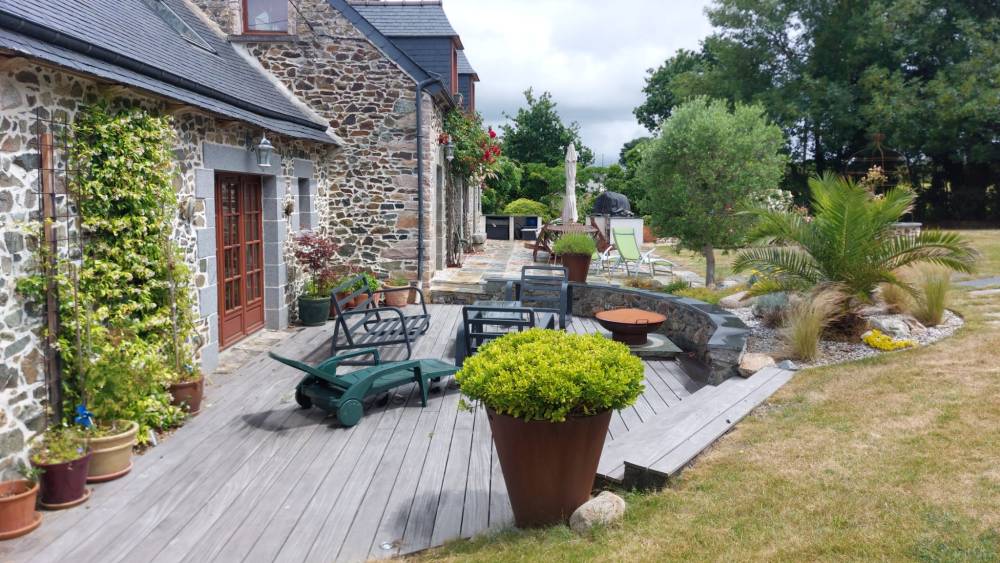 chantier (1)