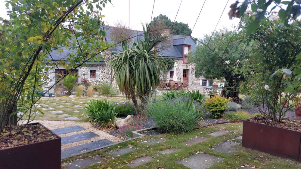 chantier (7)