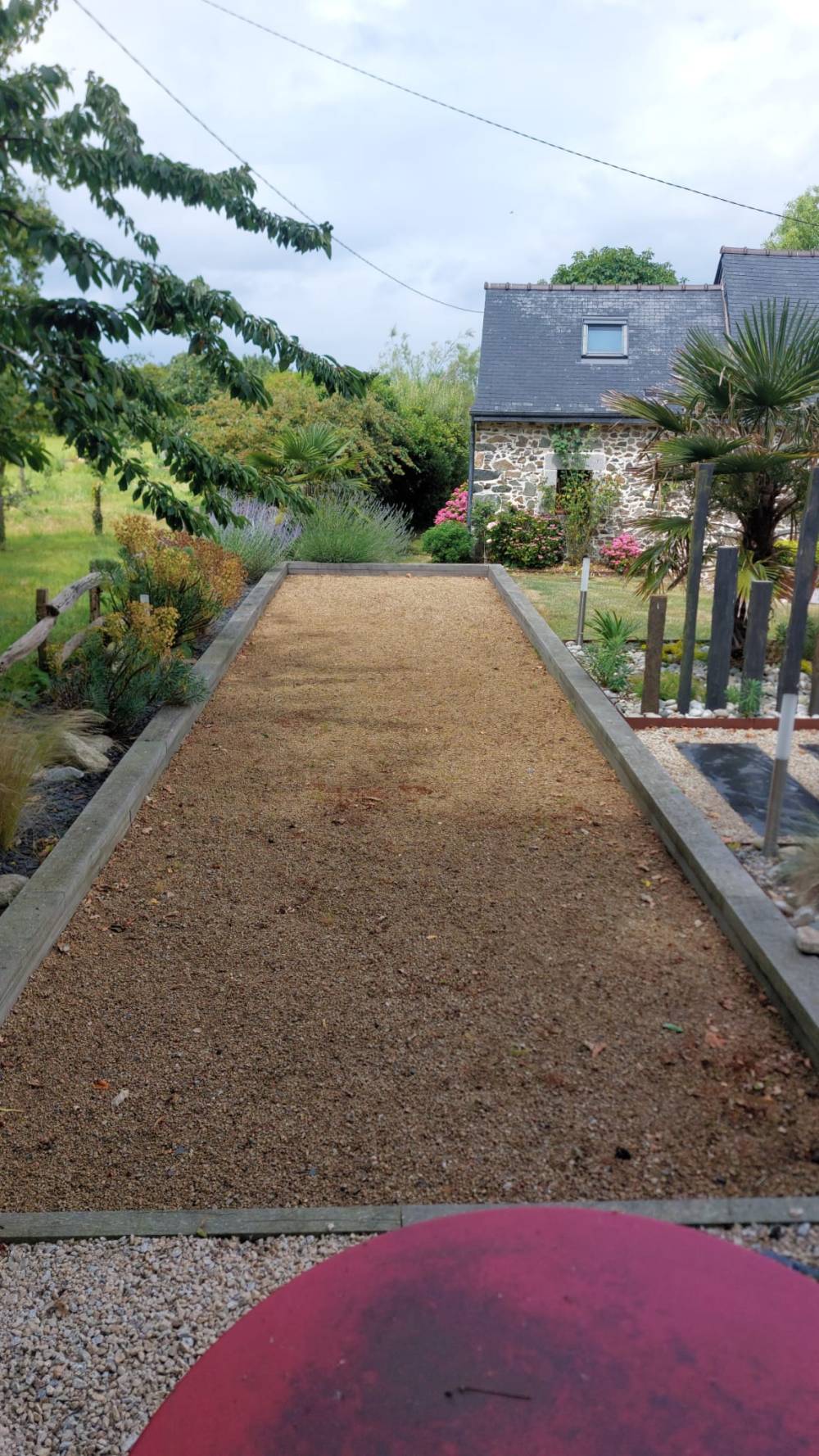 chantier (9)
