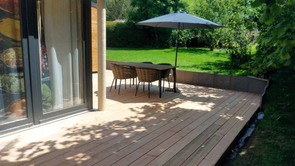 terrasse et gazon (1)