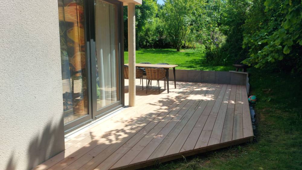 terrasse et gazon (3)