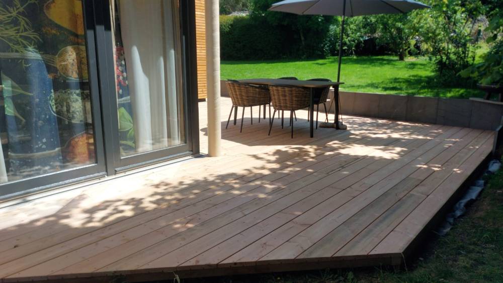 terrasse et gazon (4)