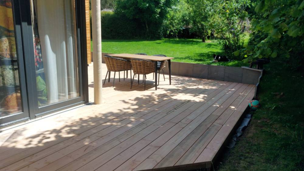 terrasse et gazon (5)