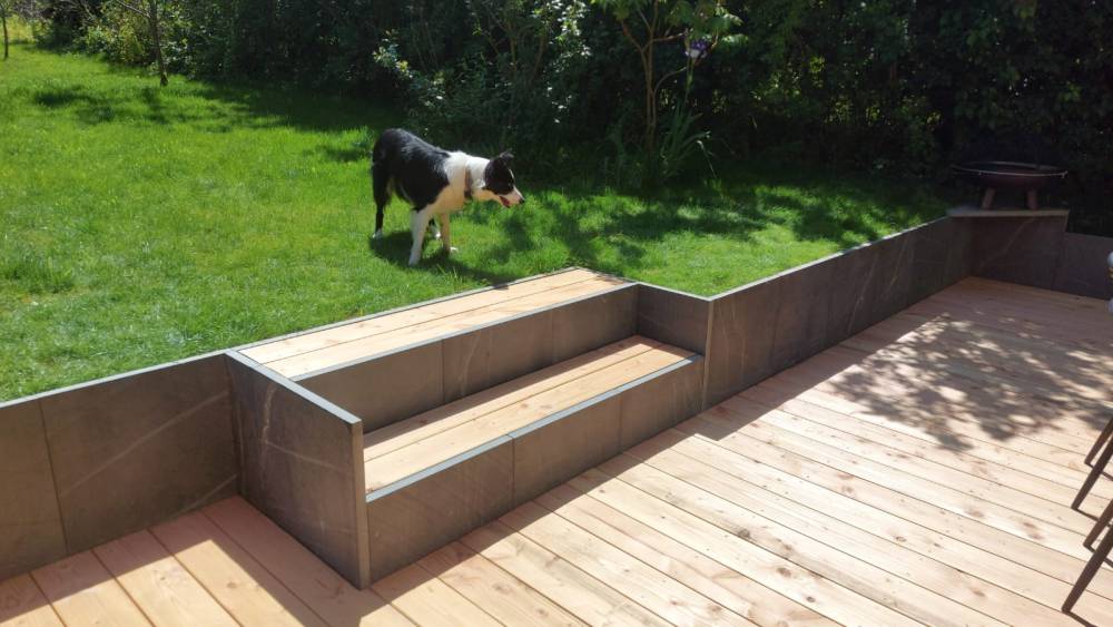 terrasse et gazon (6)