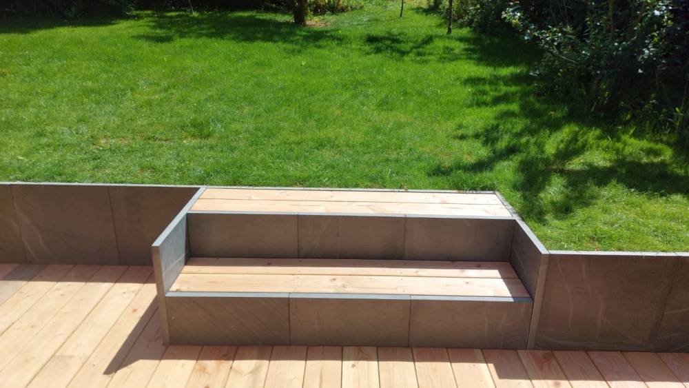 terrasse et gazon (7)