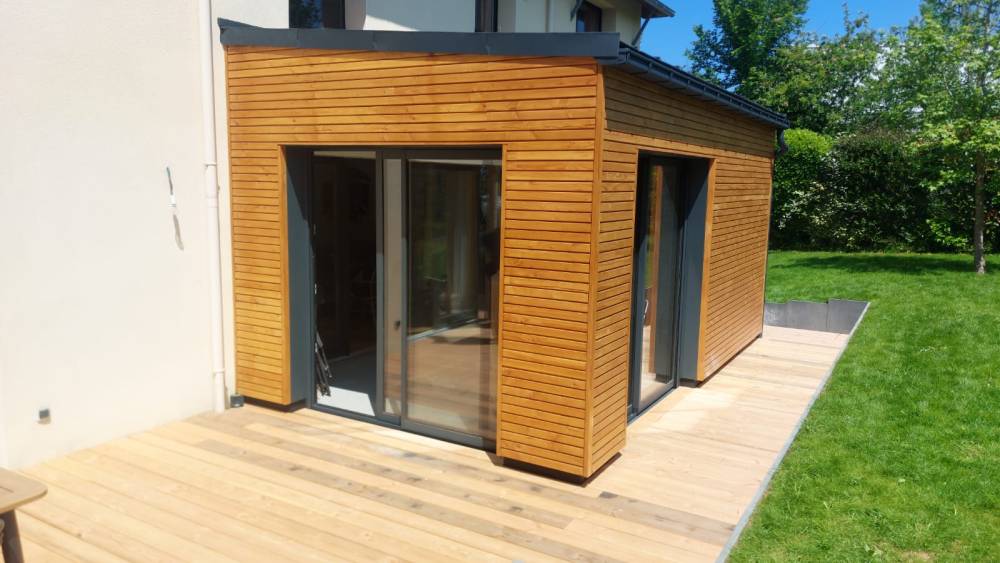 terrasse et gazon (8)