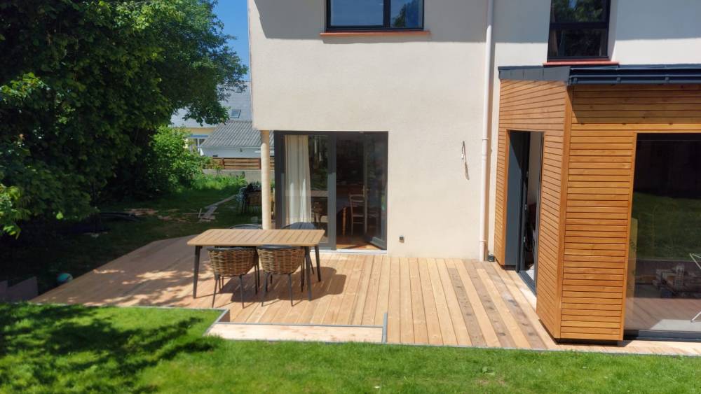 terrasse et gazon (9)