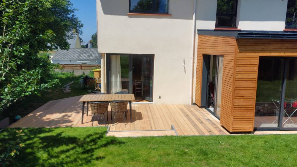 terrasse et gazon (10)