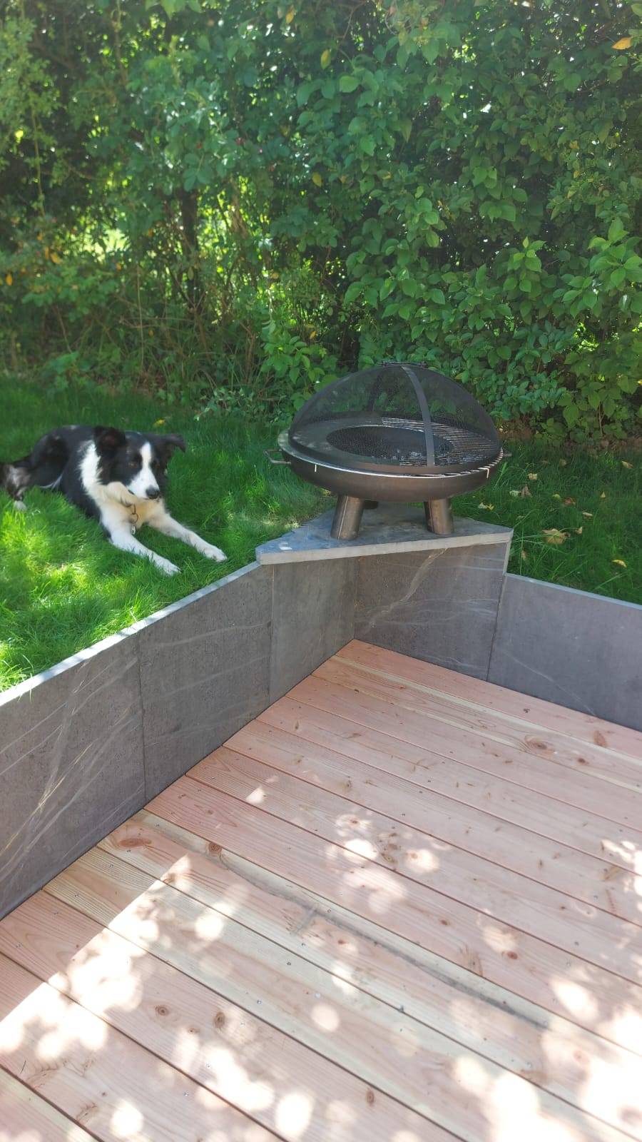 terrasse et gazon (12)