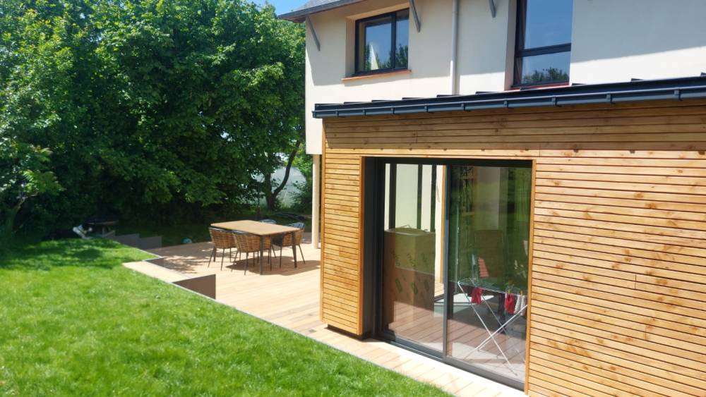 terrasse et gazon (16)