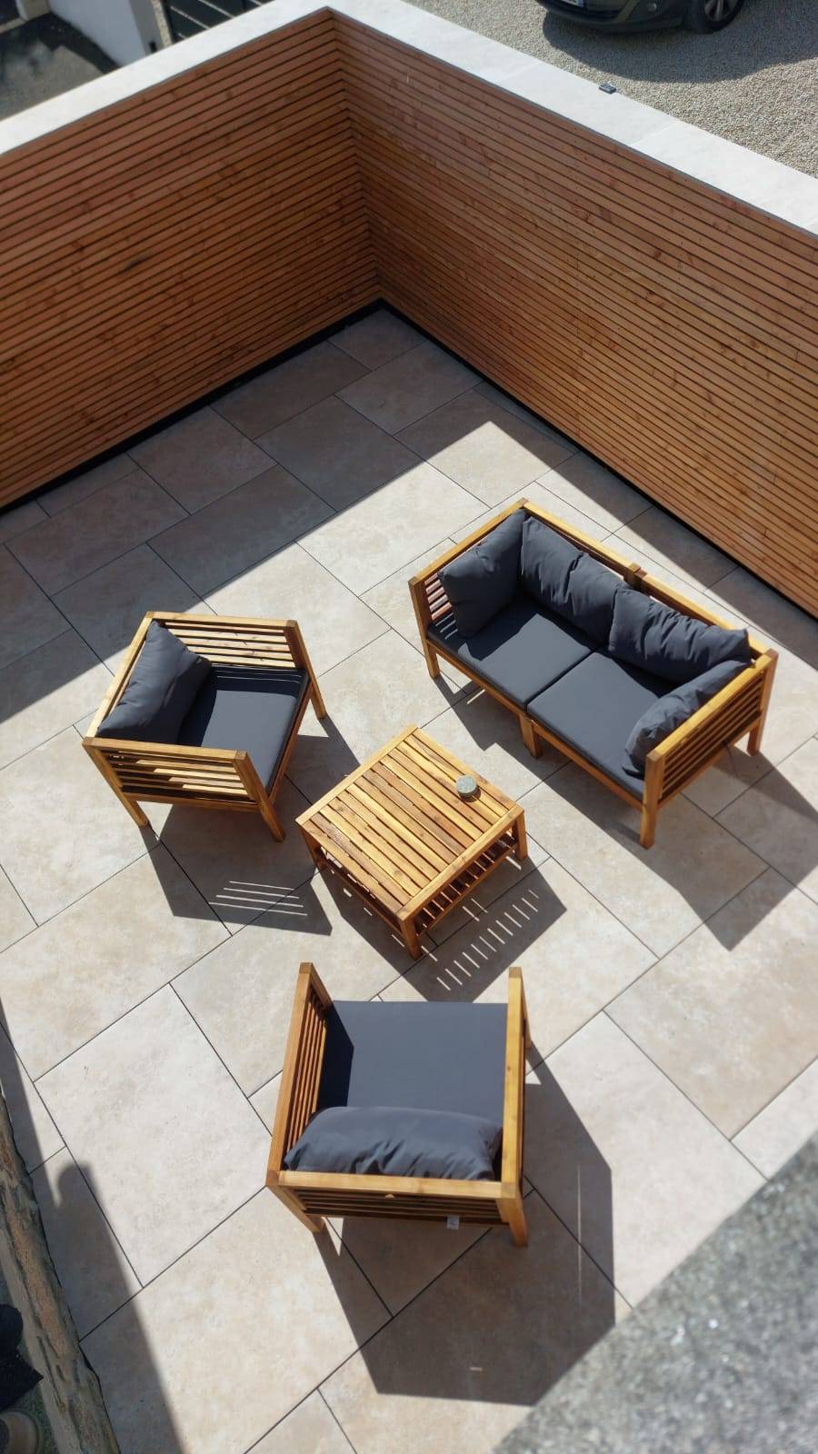 terrasse et bardage (1)