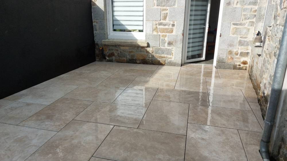 terrasse et bardage (3)