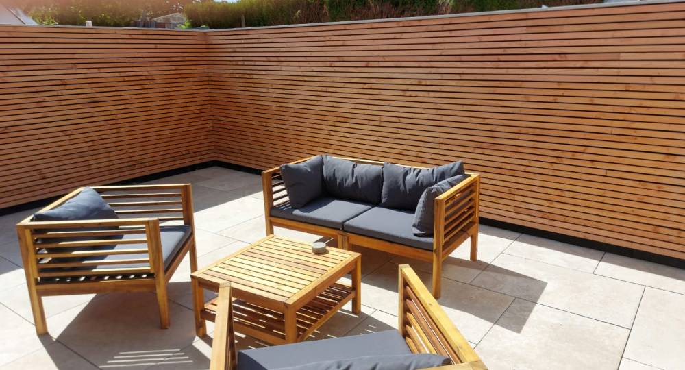 terrasse et bardage (4)