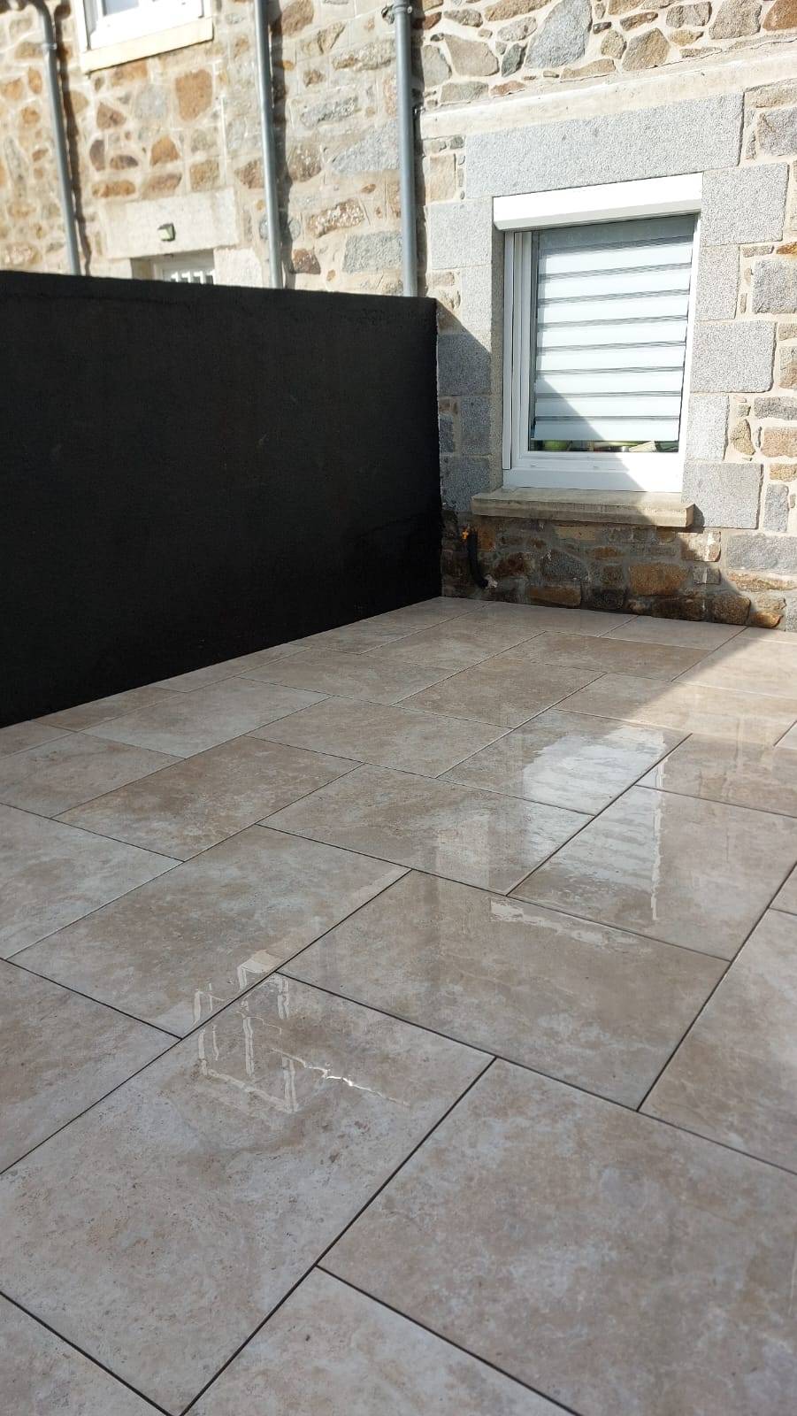 terrasse et bardage (7)