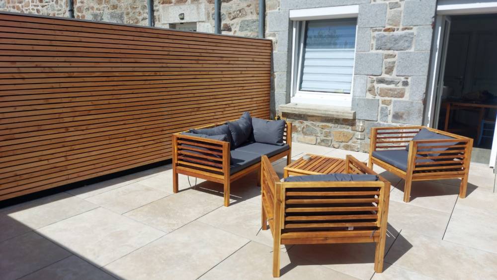 terrasse et bardage (8)