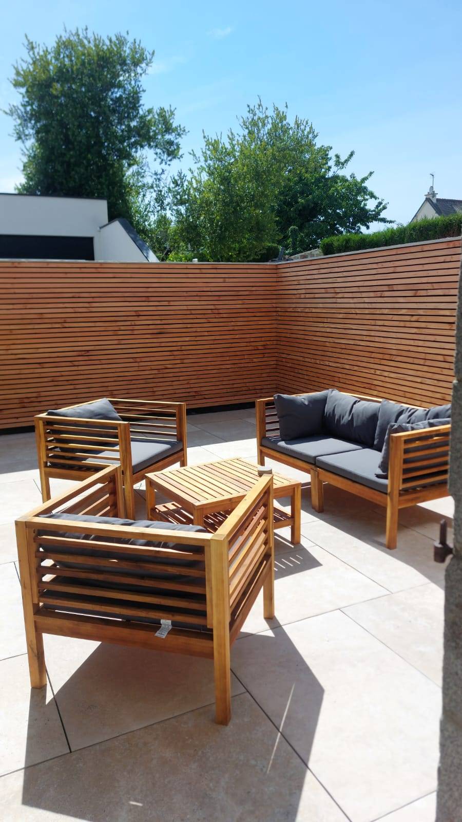 terrasse et bardage (9)