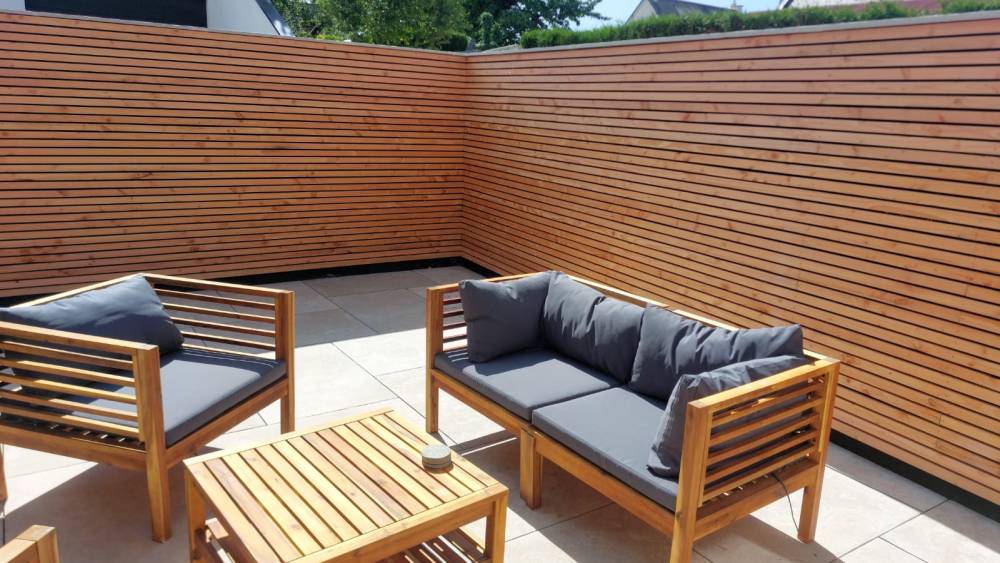 terrasse et bardage (10)